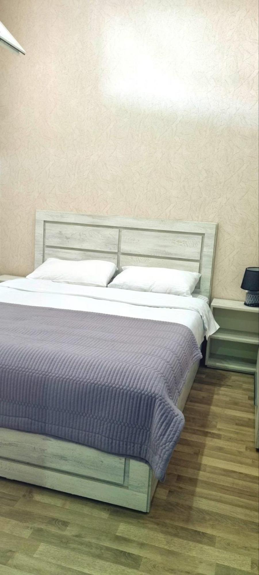 Kate'S Cozy Apartment Kutaisi Bagian luar foto